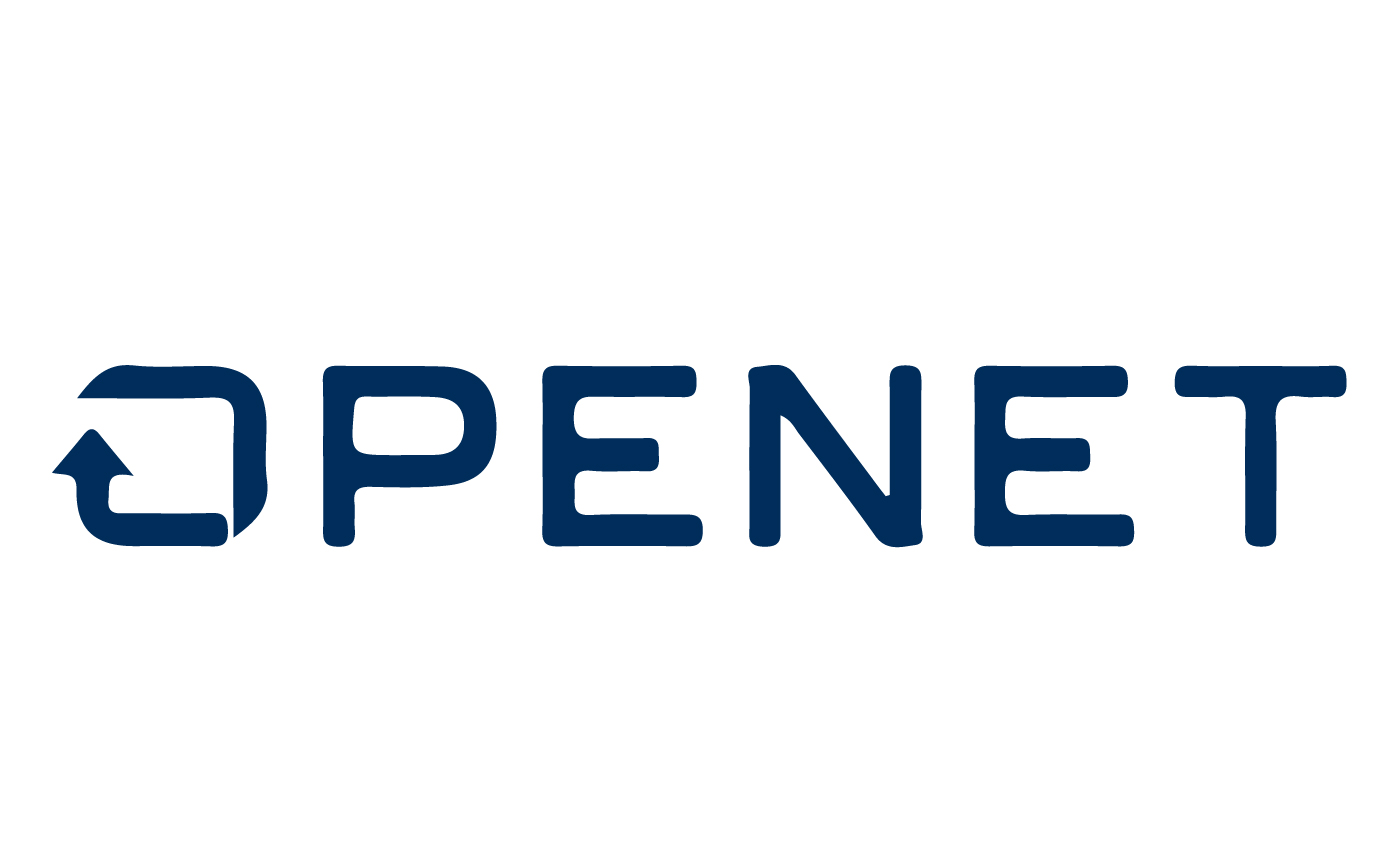 openet