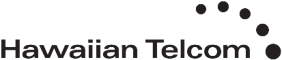HawaiianTel HawaiianTel