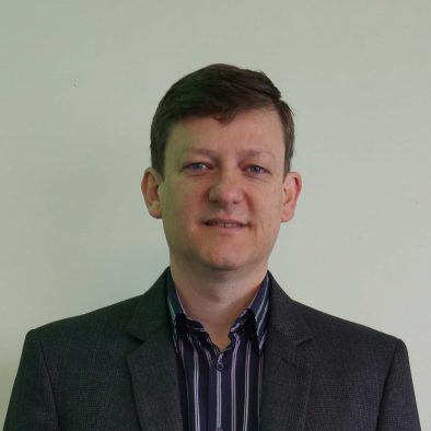 Picture of Rafael Mafra