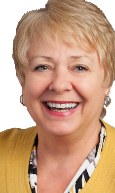 Picture of Barbara Lancaster
