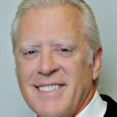 Picture of Bill Griffin