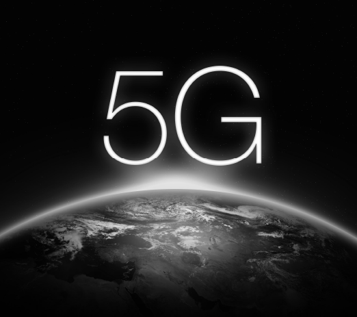 5g billing system