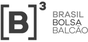 B3