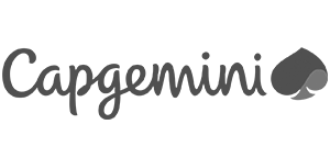 Capgemini