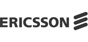 Ericsson