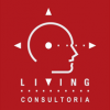 Living Living