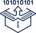Data Reporting Data Reporting
